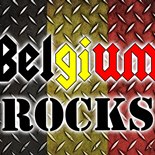 Le Belgium Rocks Festival: Le débriefing des organisateurs