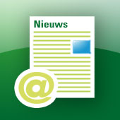 nieuwsbrief